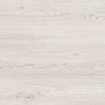 Ламинат Kastamonu Floorpan Black FP851 Дуб Зигфрид