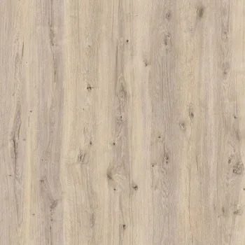 Ламинат Kastamonu Floorpan Emerald FP559 Дуб Магеллан