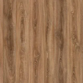 Ламинат Kastamonu Floorpan Emerald FP562 Дуб Беринг