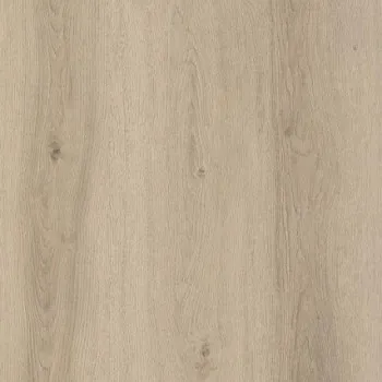 Ламинат Kastamonu Floorpan Orange FP951 Дуб Лунный