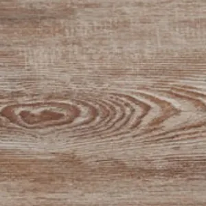 Ламинат Kastamonu Floorpan Red FP450 Сосна Фрея