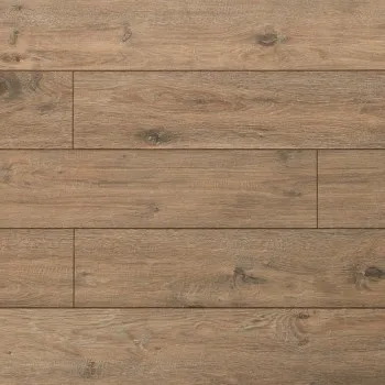 Ламинат Kastamonu Floorpan Ruby FP553 Дуб Ренуар