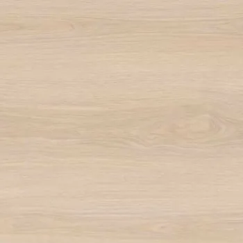 Ламинат Kastamonu Sunfloor SF01 Дуб Карельский