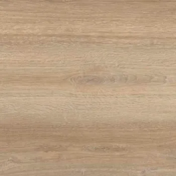 Ламинат Kastamonu Sunfloor SF02 Дуб Миланский