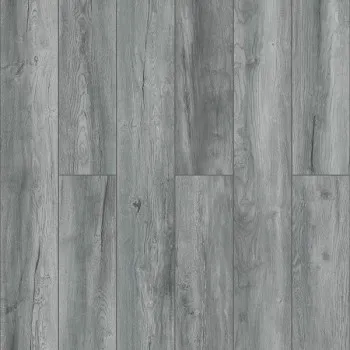 Ламинат Kronostar Arto Дуб Тоналит 7058