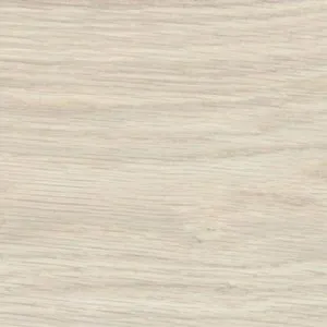 Ламинат Kronostar Grunhof Дуб Вейвлес белый D2873