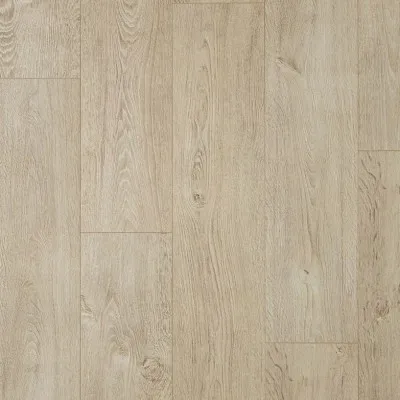 Ламинат Unilin LocFloor Fancy Дуб Скандинавский 135