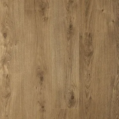 Ламинат Unilin LocFloor Fancy Дуб Имбирный 138