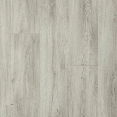 Ламинат Unilin LocFloor Fancy Дуб Авеню 133