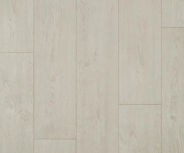 Ламинат Unilin LocFloor Fancy Дуб Жемчужный 136
Ламинат Unilin LocFloor Fancy Дуб Жемчужный 136