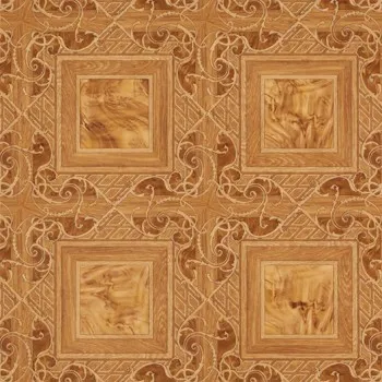 Линолеум Tarkett Lux Fabriano 1