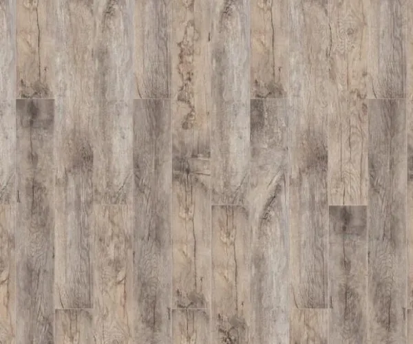 Ламинат Timber Forester Дуб Ористано 504474004 Ламинат Timber Forester Дуб Ористано 504474004