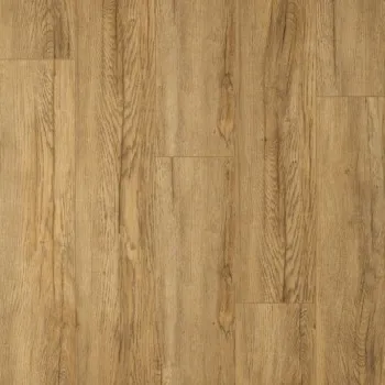Ламинат Unilin Clix Floor Excellent CXT 143 Дуб Кантри