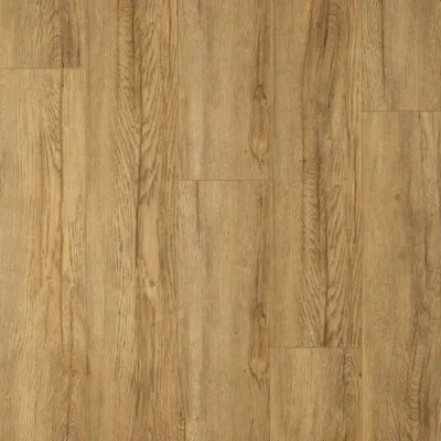 Ламинат Unilin Clix Floor Excellent CXT 143 Дуб Кантри