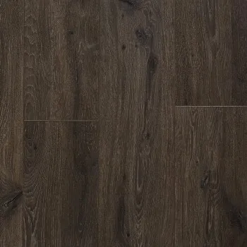 Ламинат Kastamonu Artfloor Дуб Гарден 547