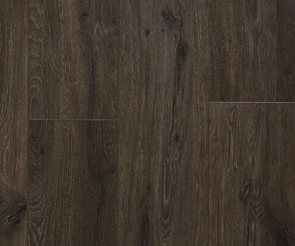 Ламинат Kastamonu Artfloor Дуб Гарден 547

