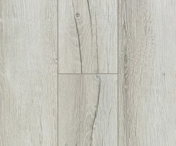 Ламинат Kastamonu Sunfloor SF112 Дуб Ривьера