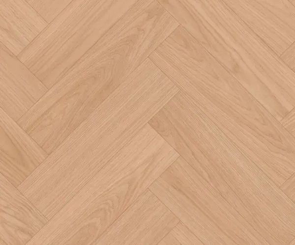 Линолеум Tarkett Stimul Petropavlovsk 2
