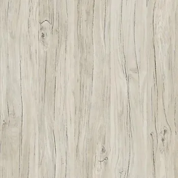 Ламинат Kastamonu Floorpan Black FP0853 Дуб Кадьяк