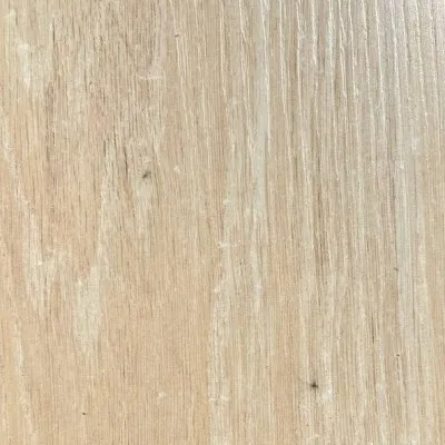 Ламинат Timber Forester Дуб Джезико 504474007