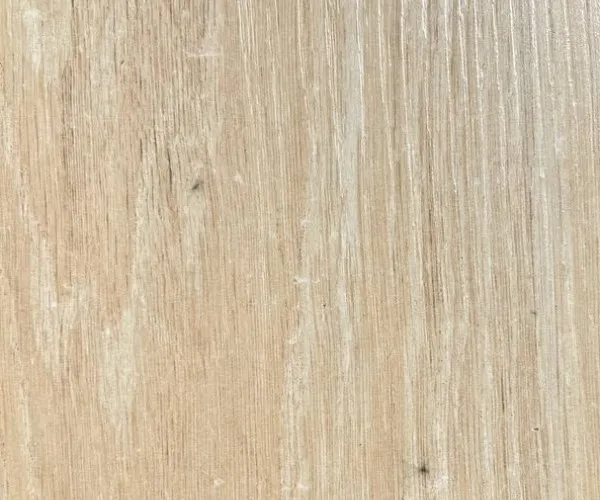 Ламинат Timber Forester Дуб Джезико 504474007
Ламинат Timber Forester Дуб Джезико 504474007