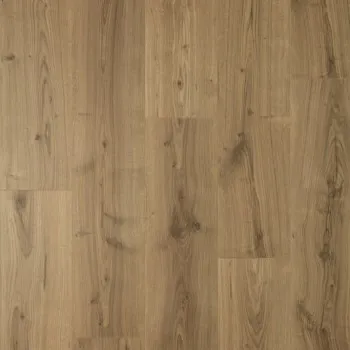 Ламинат Unilin Clix Floor Excellent CXT 102 Дуб Ливерпуль