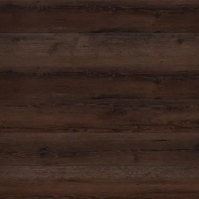 Ламинат Sensa Naturals Woodvale 52678