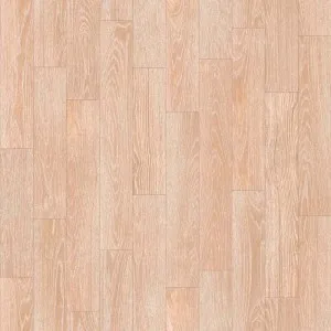 Линолеум Juteks (Ютекс) Magnit Flame Oak 1