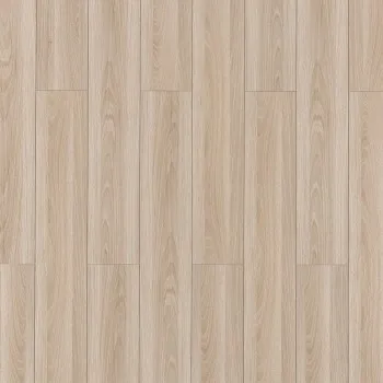 Ламинат Egger EPL237 Дуб гарден светлый