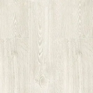 Ламинат Unilin Vitality Optimum Дуб Морозный 177