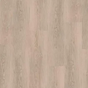 Виниловые полы Tarkett Progressive House Sebastian