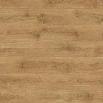 Ламинат Egger EPL208 Дуб ронгбук натуральный