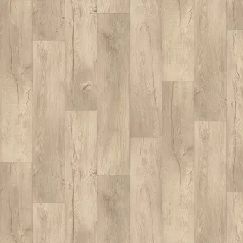 Линолеум Tarkett Sigma Formula 1