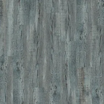 Виниловые полы Tarkett Blues Stafford