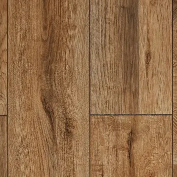 Ламинат Kastamonu Lagoon Дуб Милфорд 714