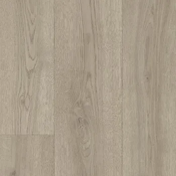 Линолеум IVC Verdi Дуб Селект 543