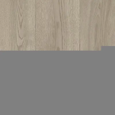 Линолеум IVC Verdi Дуб Селект 543