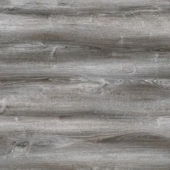 Ламинат Kastamonu Floorpan Black FP857 Сосна Асахи