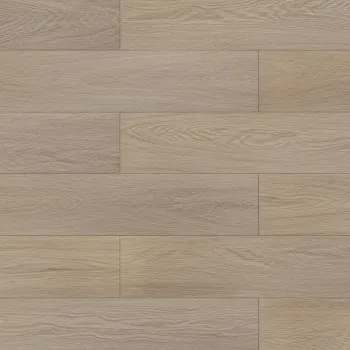 Виниловые полы ALTA STEP Gusto 4V Дуб грильяж SPC3310