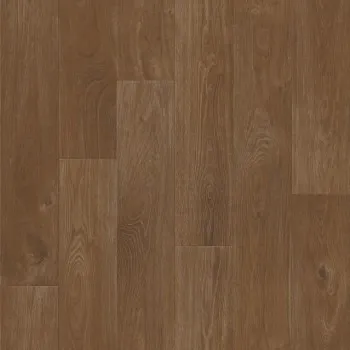 Линолеум Tarkett Kvazar Gibson 3