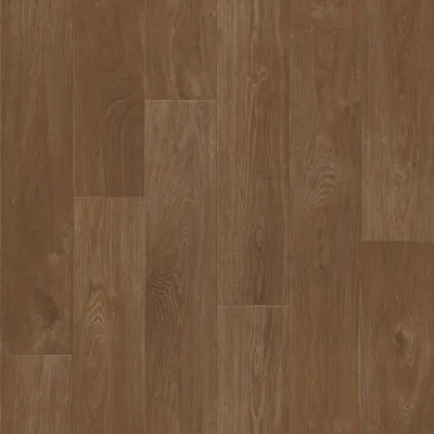 Линолеум Tarkett Kvazar Gibson 3