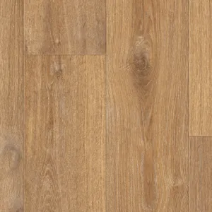 Линолеум IVC Texart Marcon Oak W42