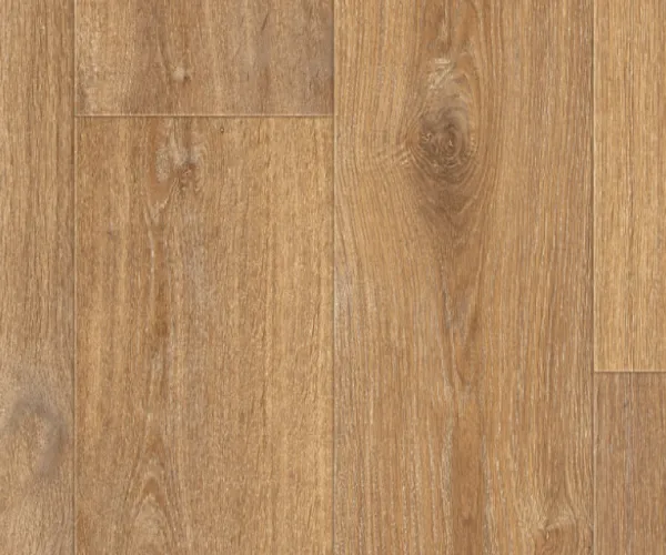 Линолеум IVC Texart Marcon Oak W42 Линолеум IVC Texart Marcon Oak W42