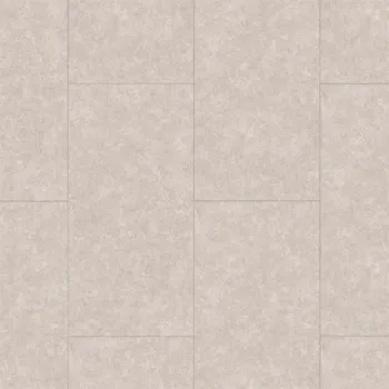 Виниловые полы Modern giotto 6004