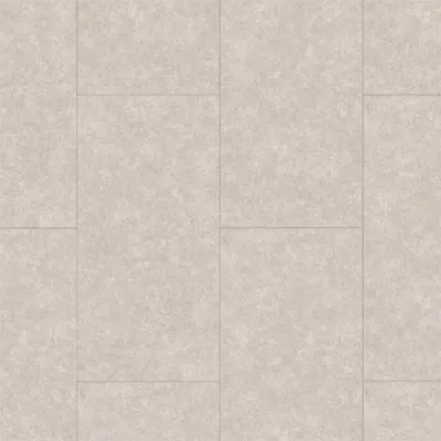 Виниловые полы Modern giotto 6004
