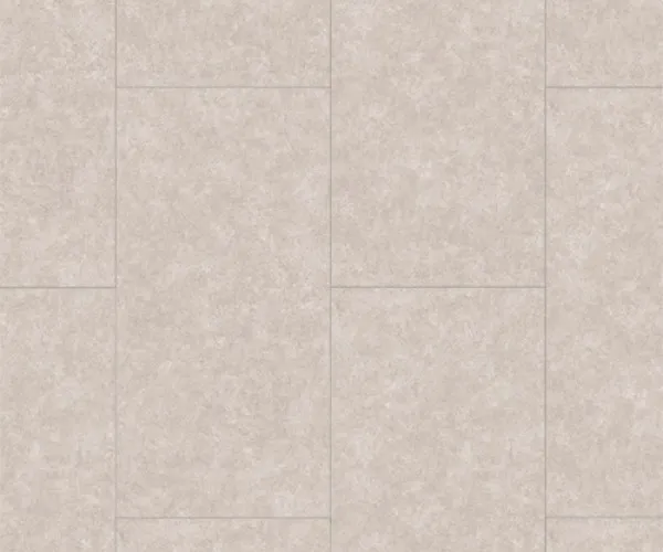 Виниловые полы Vinylov Modern giotto 6004
Виниловые полы Vinylov Modern giotto 6004