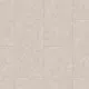 Виниловые полы Vinylov Modern giotto 6004