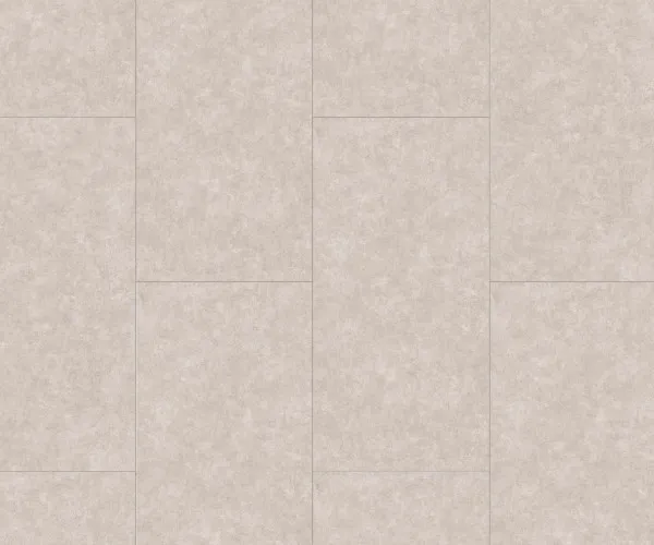 Виниловые полы Vinylov Modern giotto 6004
Виниловые полы Vinylov Modern giotto 6004