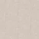 Виниловые полы Vinylov Modern giotto 6004