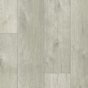 Линолеум Tarkett Идиллия Нова Event 1